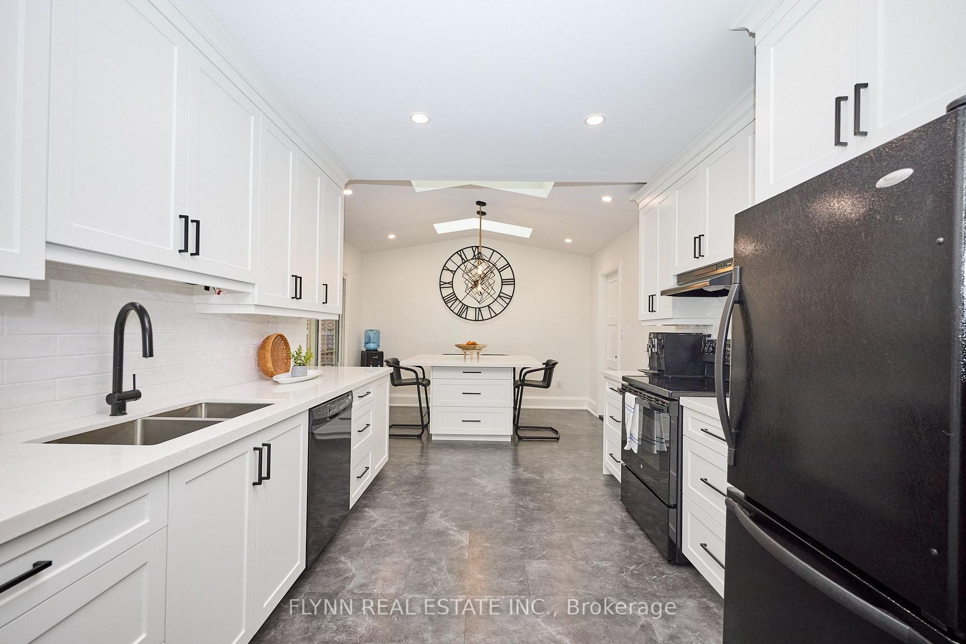 Photo 22 of 3907 Cardinal Drive, Niagara Falls, Mt. Carmel — HOMEH