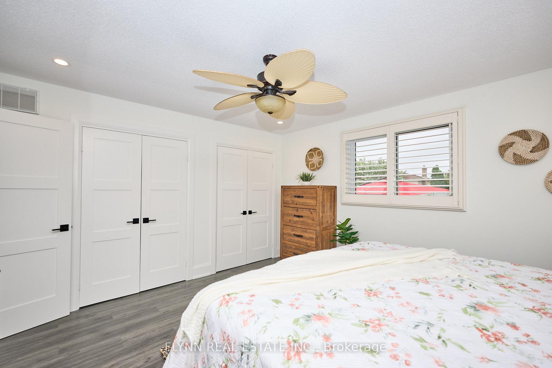 Photo 25 of 3907 Cardinal Drive, Niagara Falls, Mt. Carmel — HOMEH