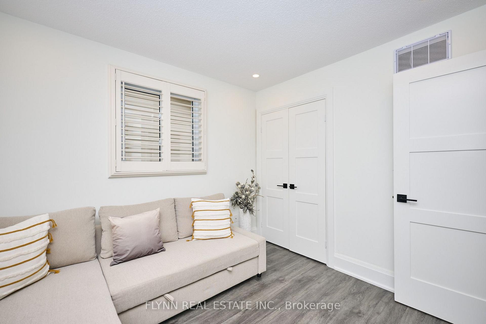 Photo 26 of 3907 Cardinal Drive, Niagara Falls, Mt. Carmel — HOMEH