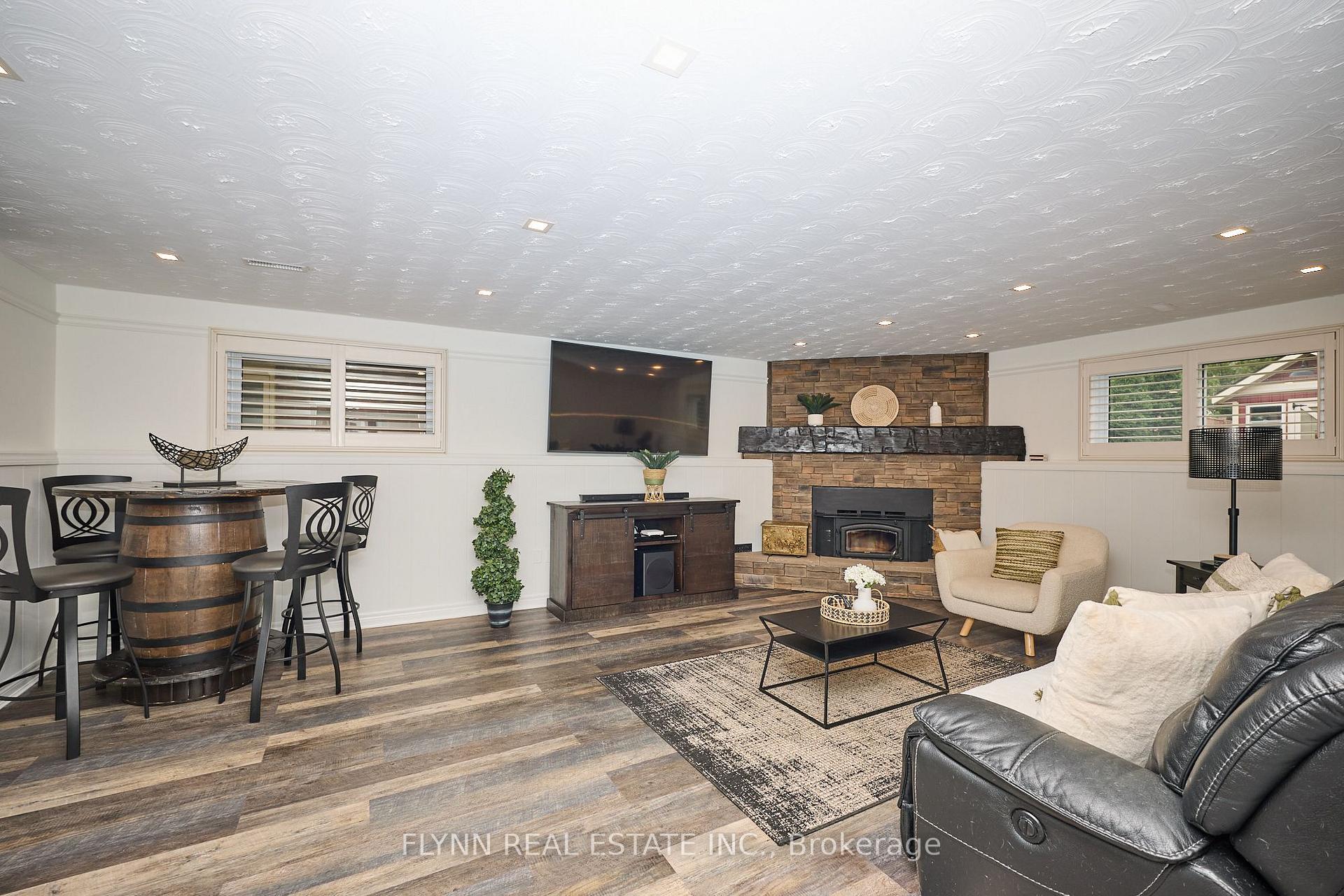 Photo 29 of 3907 Cardinal Drive, Niagara Falls, Mt. Carmel — HOMEH