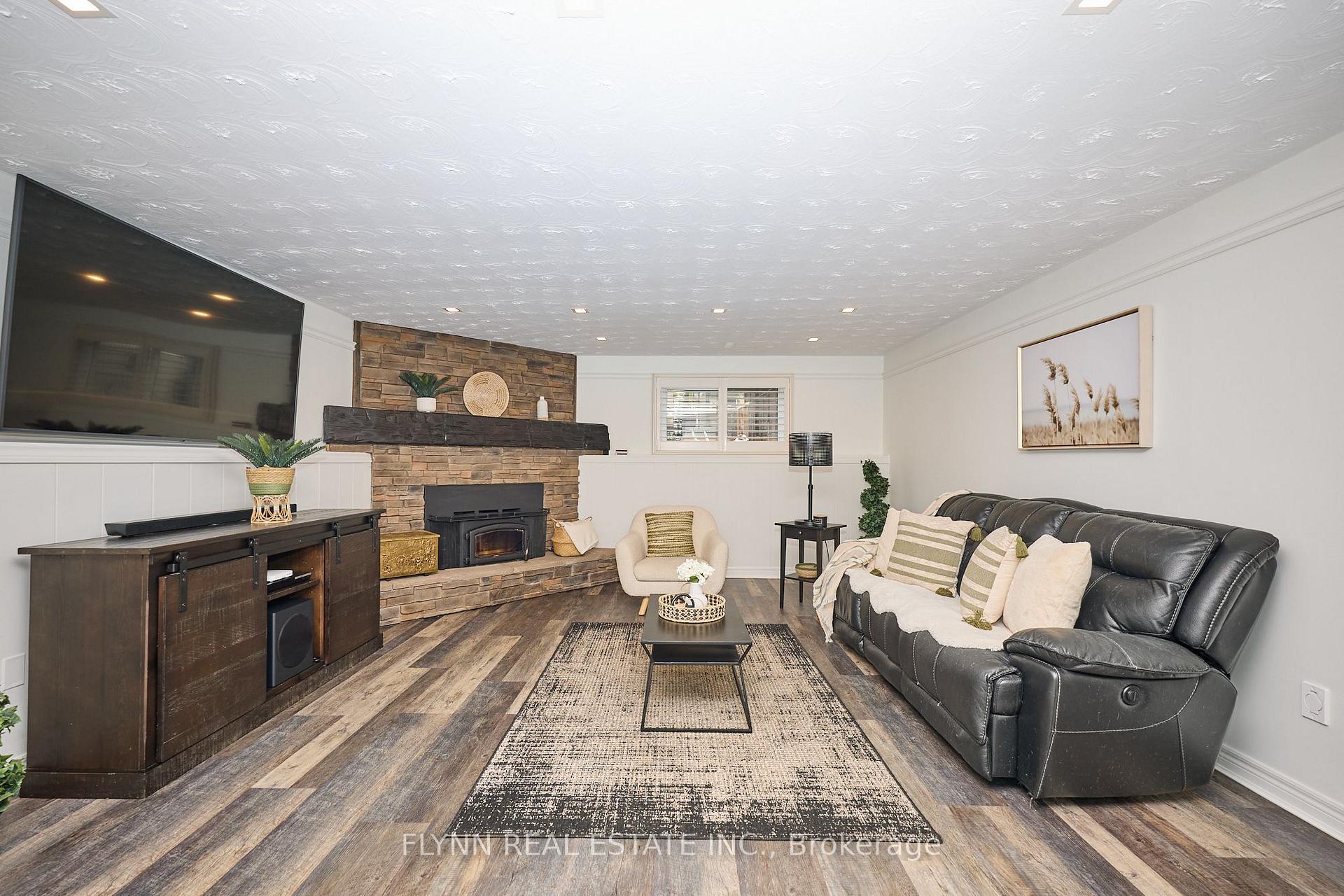 Photo 30 of 3907 Cardinal Drive, Niagara Falls, Mt. Carmel — HOMEH