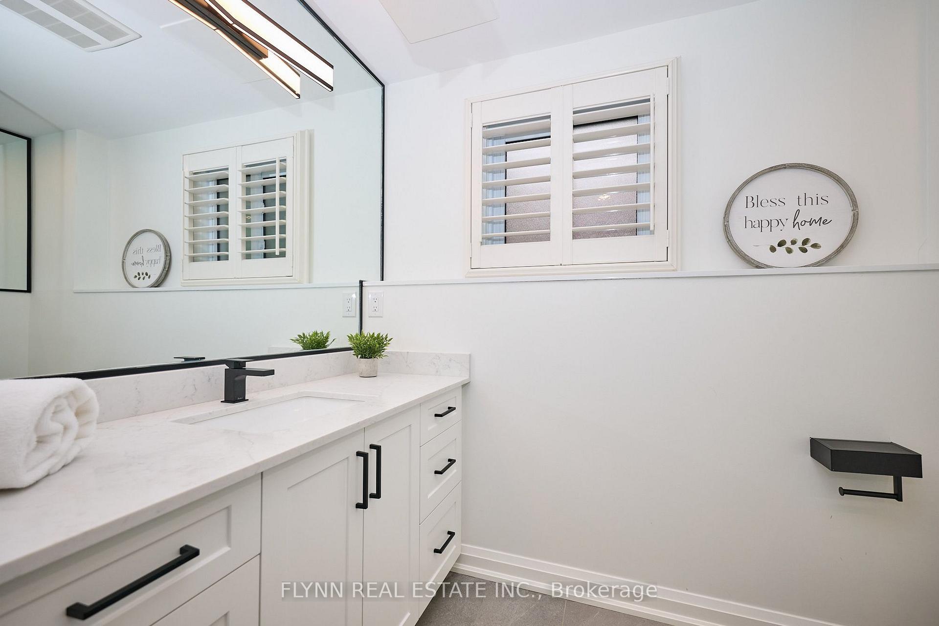 Photo 31 of 3907 Cardinal Drive, Niagara Falls, Mt. Carmel — HOMEH