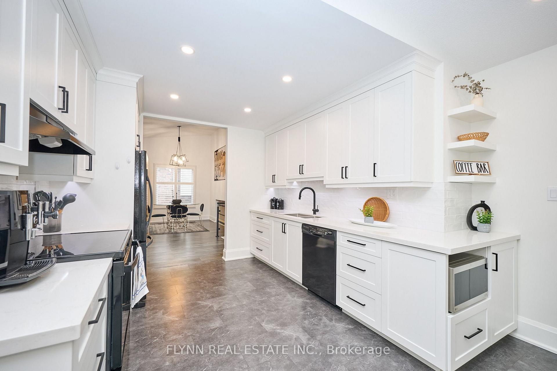 Photo 39 of 3907 Cardinal Drive, Niagara Falls, Mt. Carmel — HOMEH