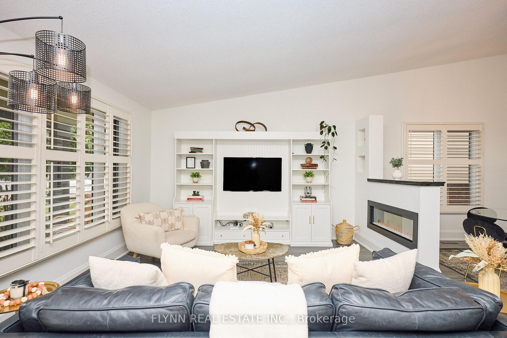 Photo 41 of 3907 Cardinal Drive, Niagara Falls, Mt. Carmel — HOMEH