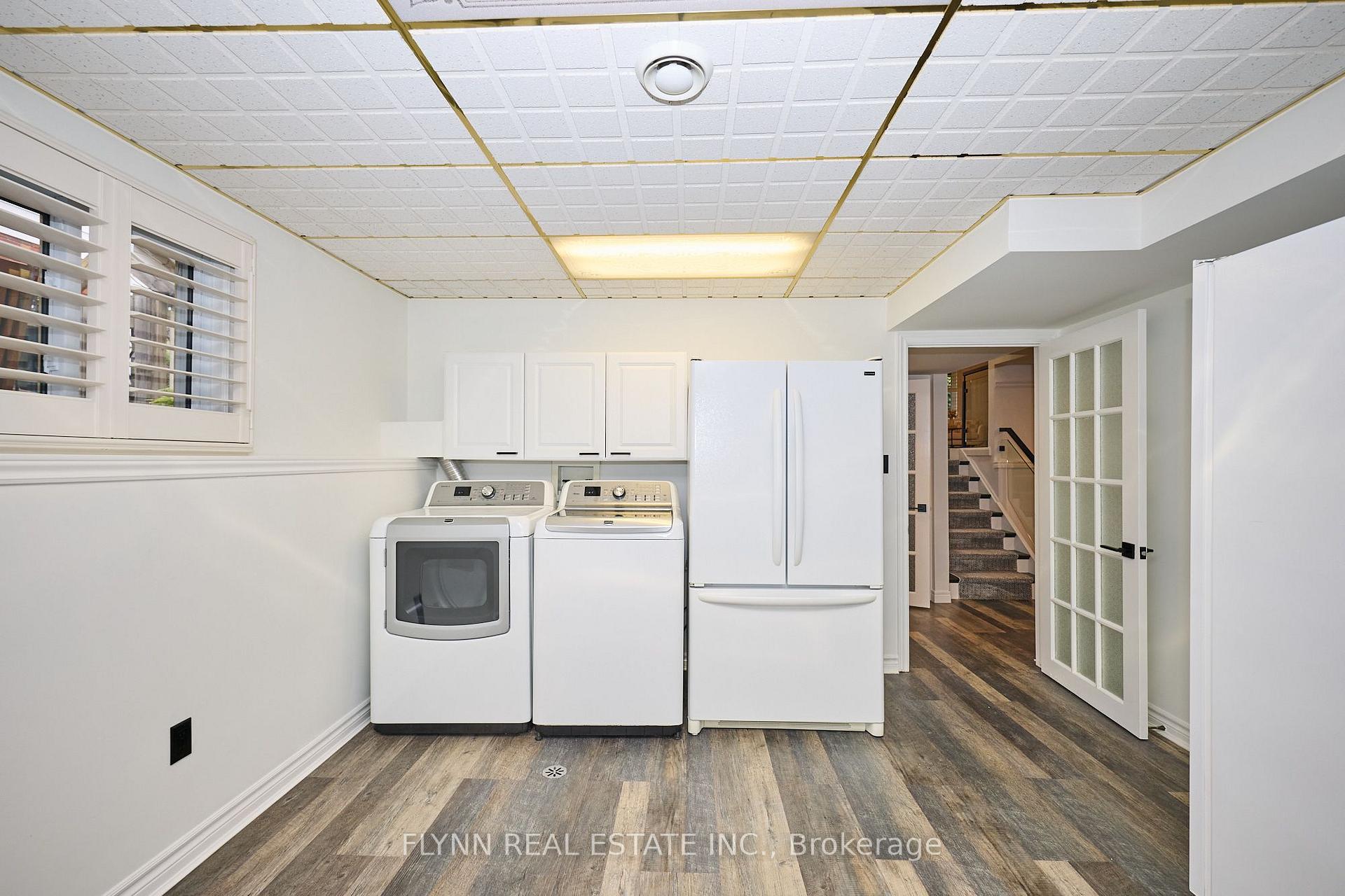 Photo 42 of 3907 Cardinal Drive, Niagara Falls, Mt. Carmel — HOMEH