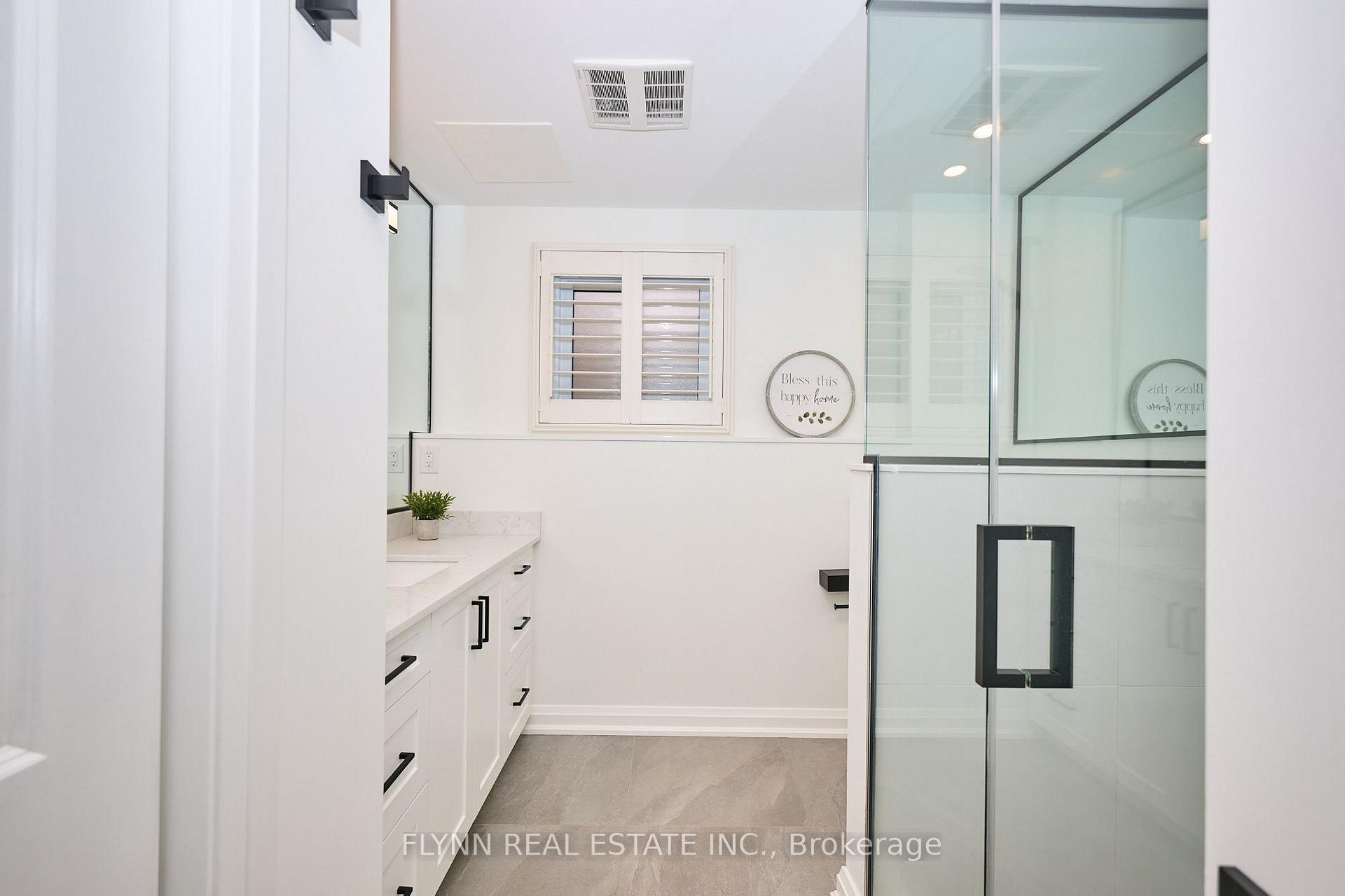Photo 45 of 3907 Cardinal Drive, Niagara Falls, Mt. Carmel — HOMEH