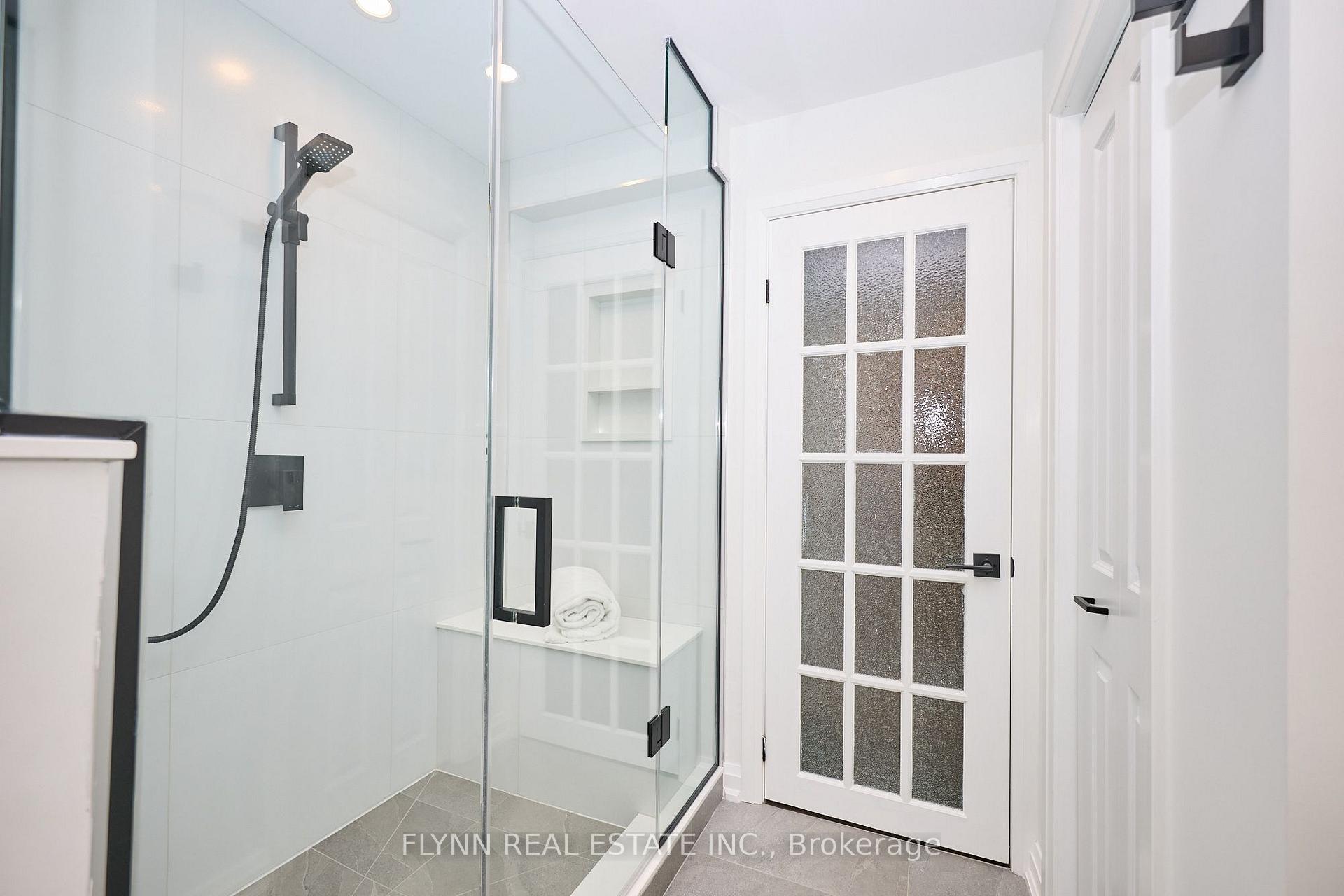 Photo 46 of 3907 Cardinal Drive, Niagara Falls, Mt. Carmel — HOMEH