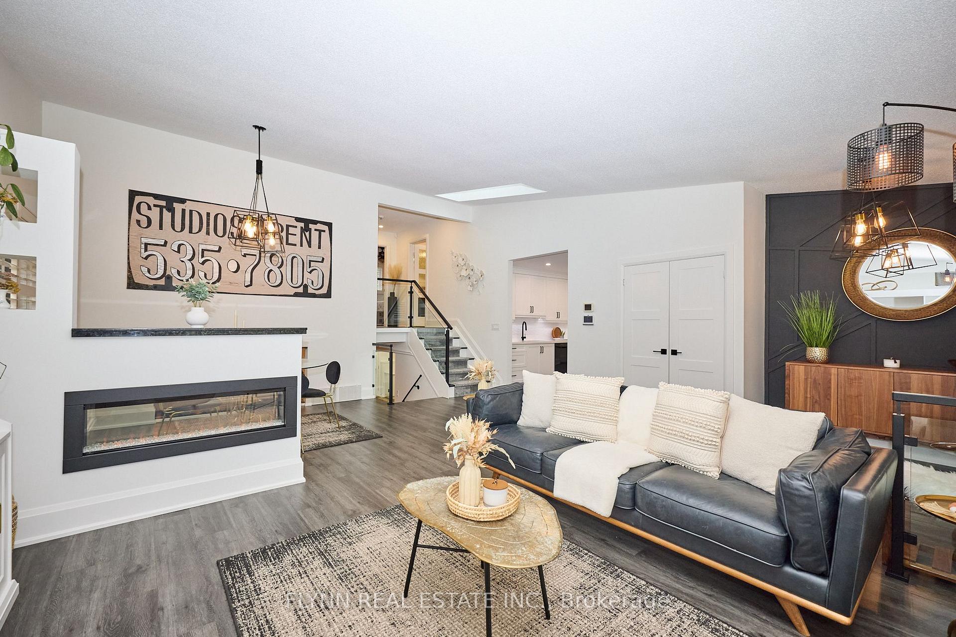 Photo 48 of 3907 Cardinal Drive, Niagara Falls, Mt. Carmel — HOMEH