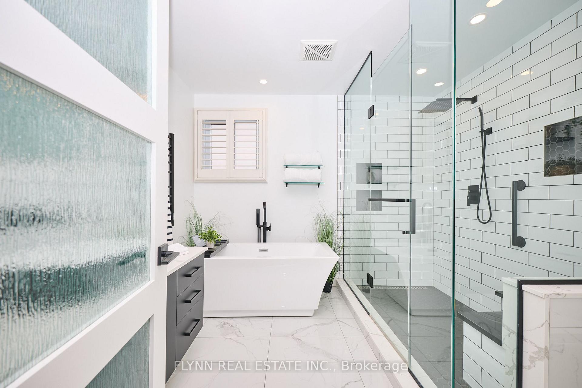 Photo 51 of 3907 Cardinal Drive, Niagara Falls, Mt. Carmel — HOMEH
