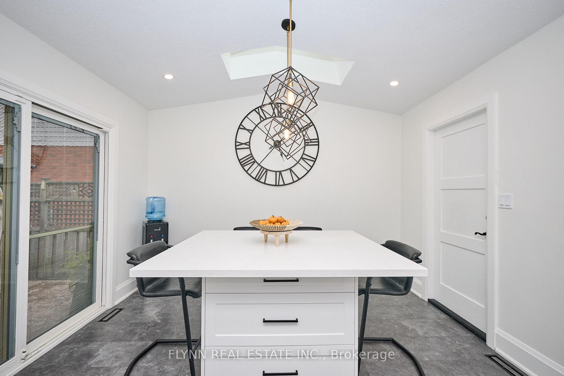 Photo 52 of 3907 Cardinal Drive, Niagara Falls, Mt. Carmel — HOMEH