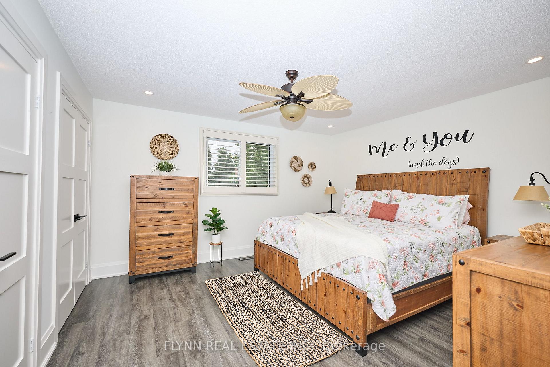 Photo 55 of 3907 Cardinal Drive, Niagara Falls, Mt. Carmel — HOMEH