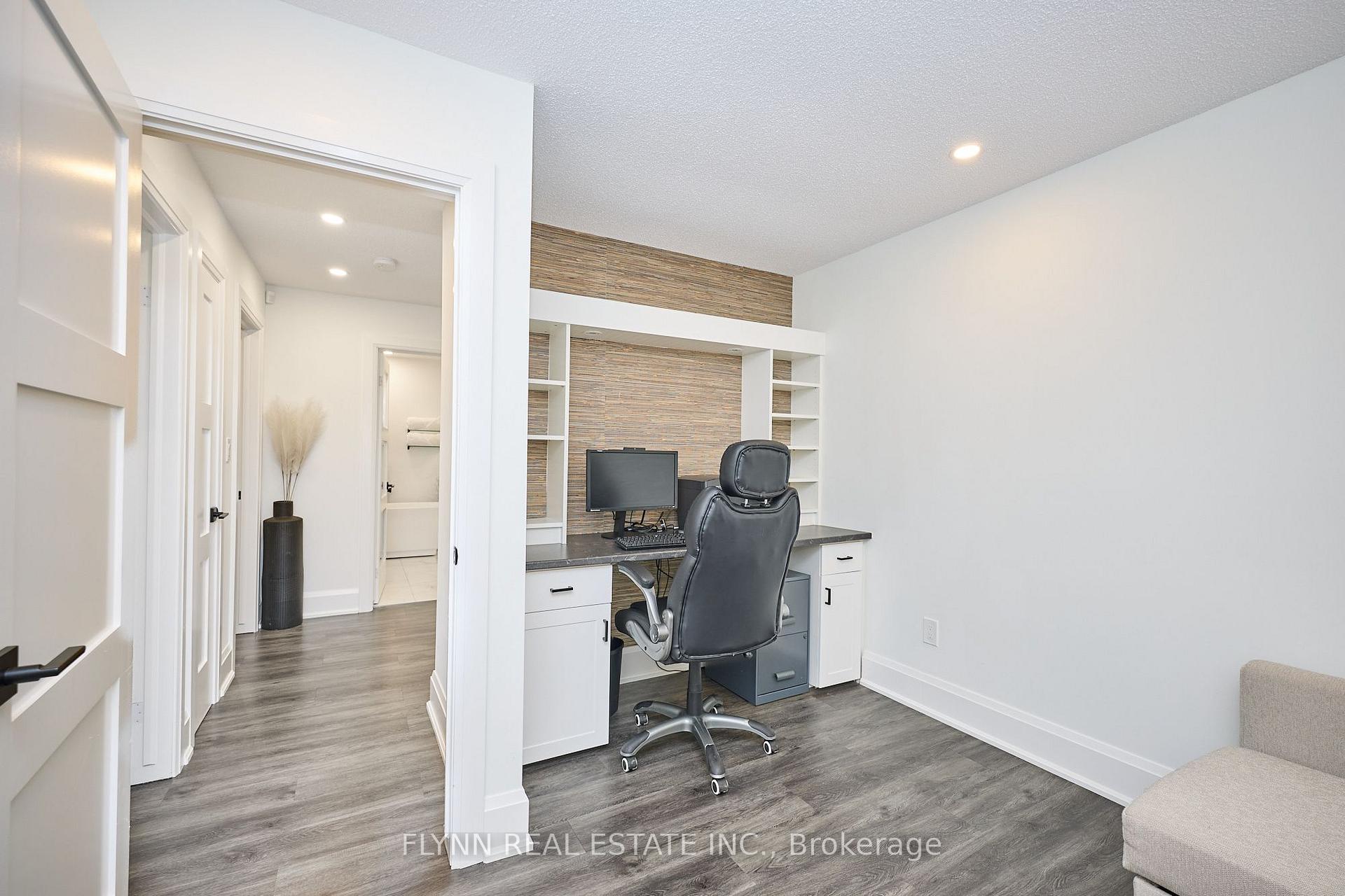 Photo 61 of 3907 Cardinal Drive, Niagara Falls, Mt. Carmel — HOMEH