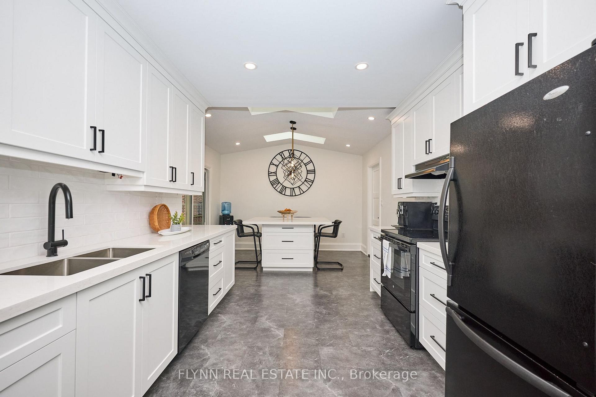 Photo 63 of 3907 Cardinal Drive, Niagara Falls, Mt. Carmel — HOMEH