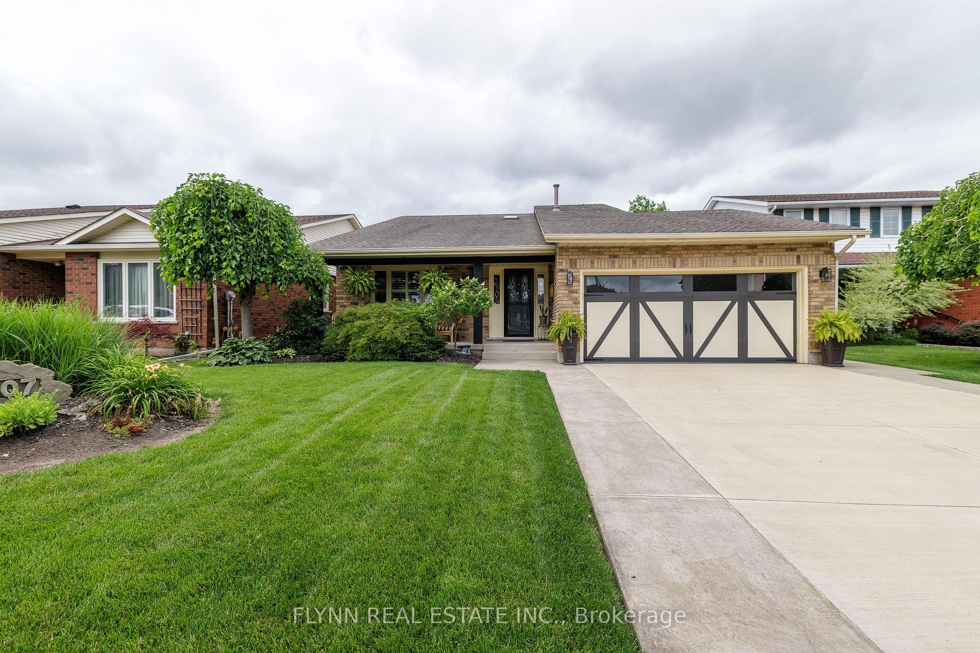 Photo 64 of 3907 Cardinal Drive, Niagara Falls, Mt. Carmel — HOMEH