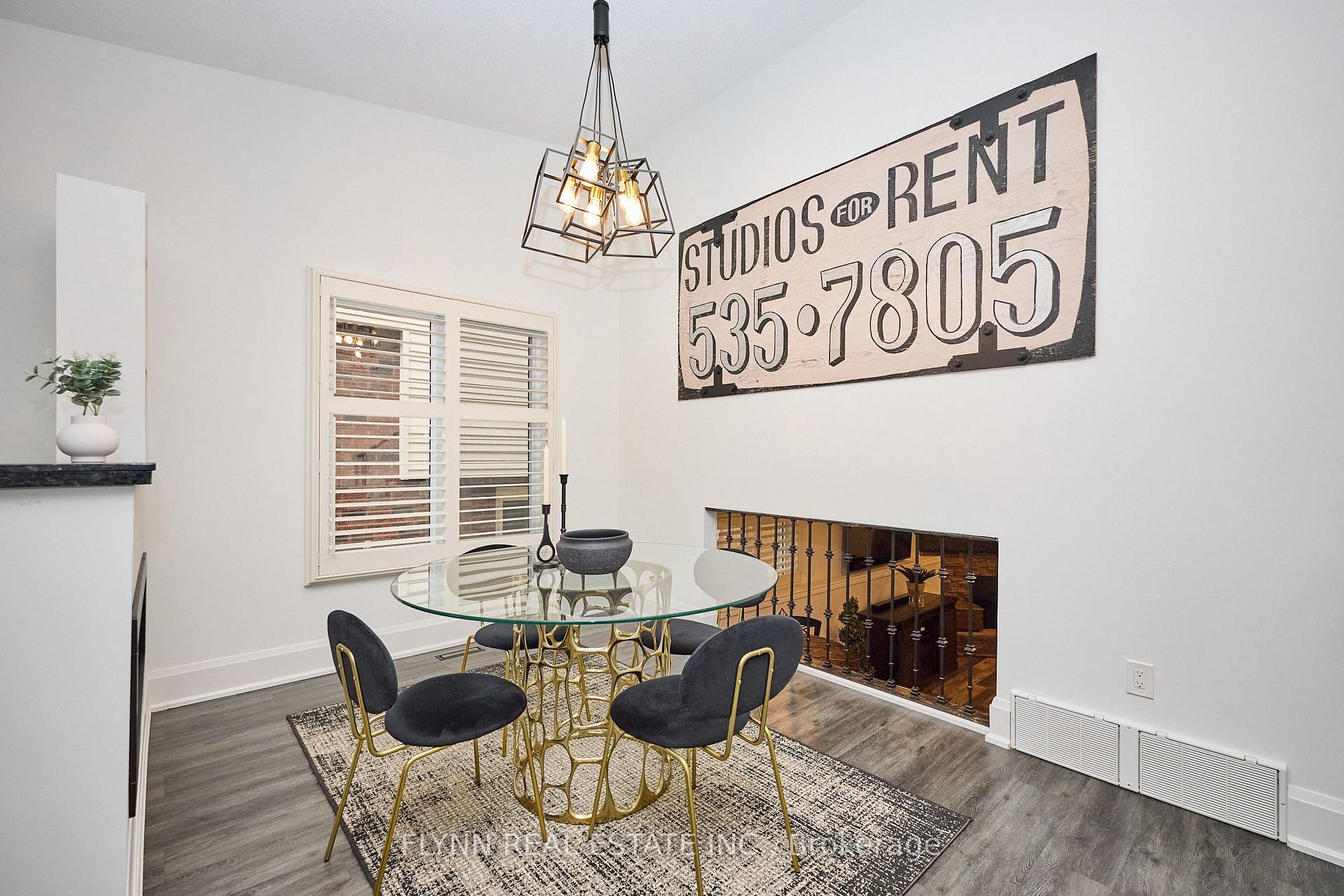 Photo 66 of 3907 Cardinal Drive, Niagara Falls, Mt. Carmel — HOMEH