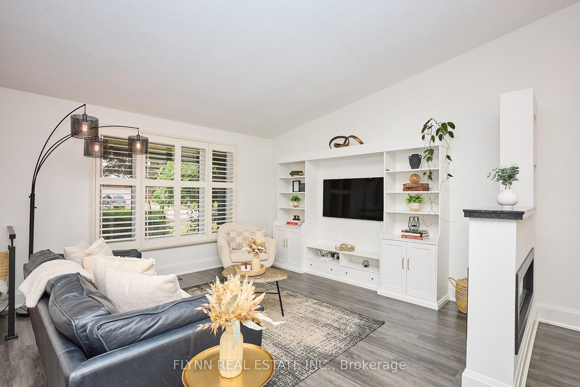 Photo 67 of 3907 Cardinal Drive, Niagara Falls, Mt. Carmel — HOMEH