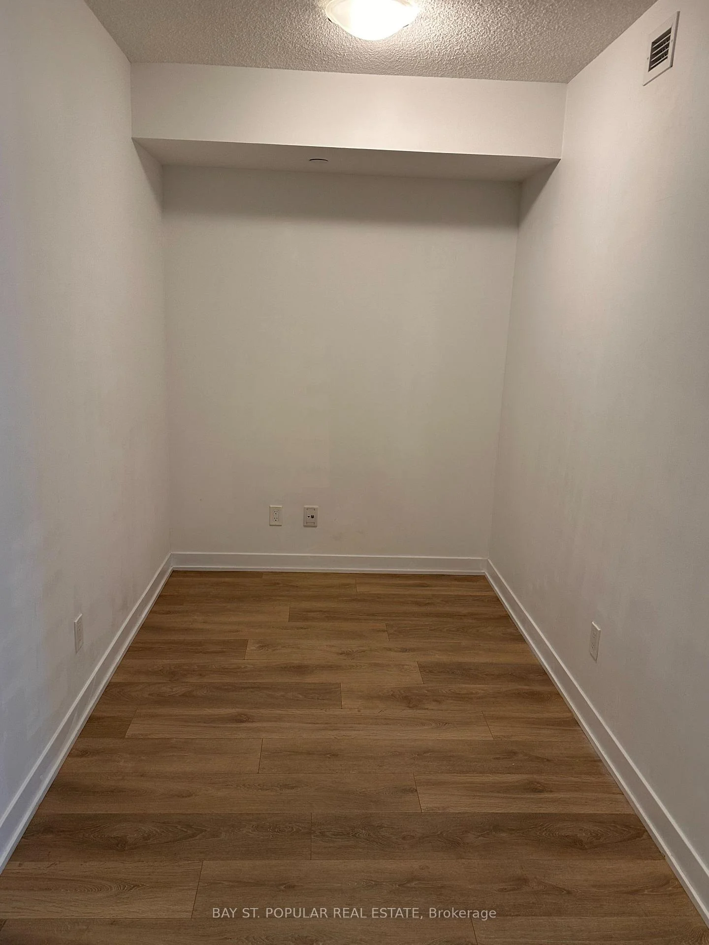 Photo 5 of Unit 1019, 87 Peter Street, Toronto, Waterfront Communities — HOMEH