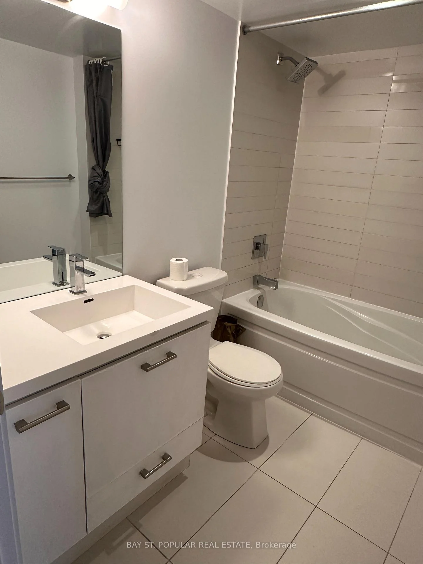 Photo 6 of Unit 1019, 87 Peter Street, Toronto, Waterfront Communities — HOMEH