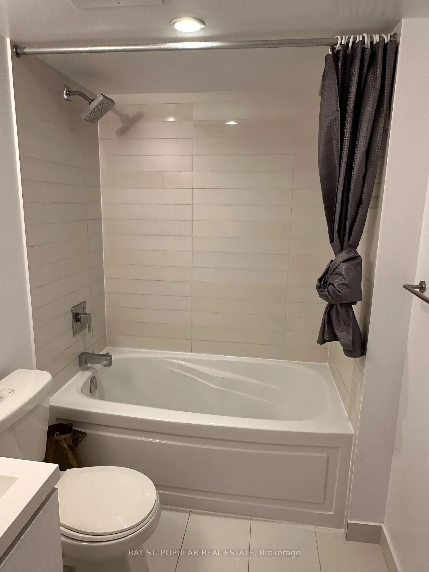 Photo 7 of Unit 1019, 87 Peter Street, Toronto, Waterfront Communities — HOMEH