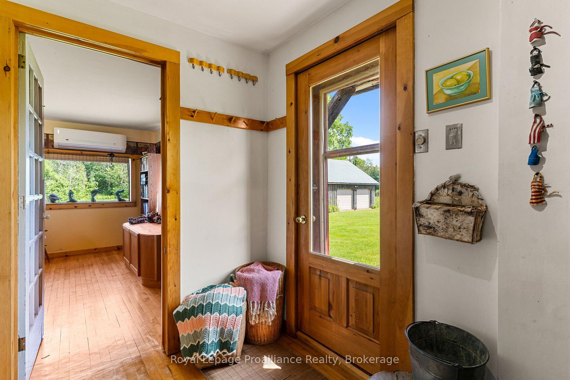 Photo 14 of 452 Lasswade Road, North Kawartha — HOMEH