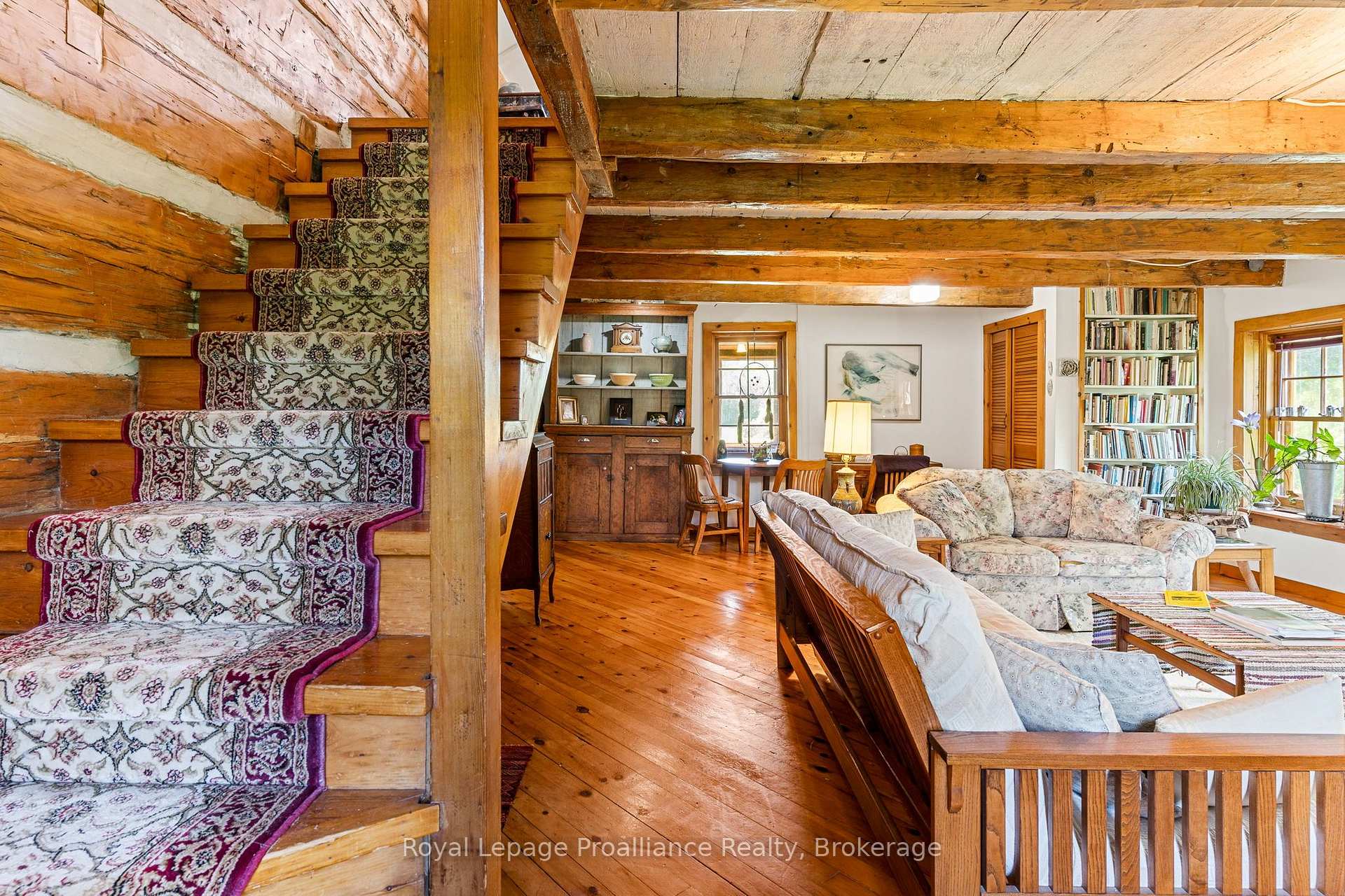 Photo 28 of 452 Lasswade Road, North Kawartha — HOMEH