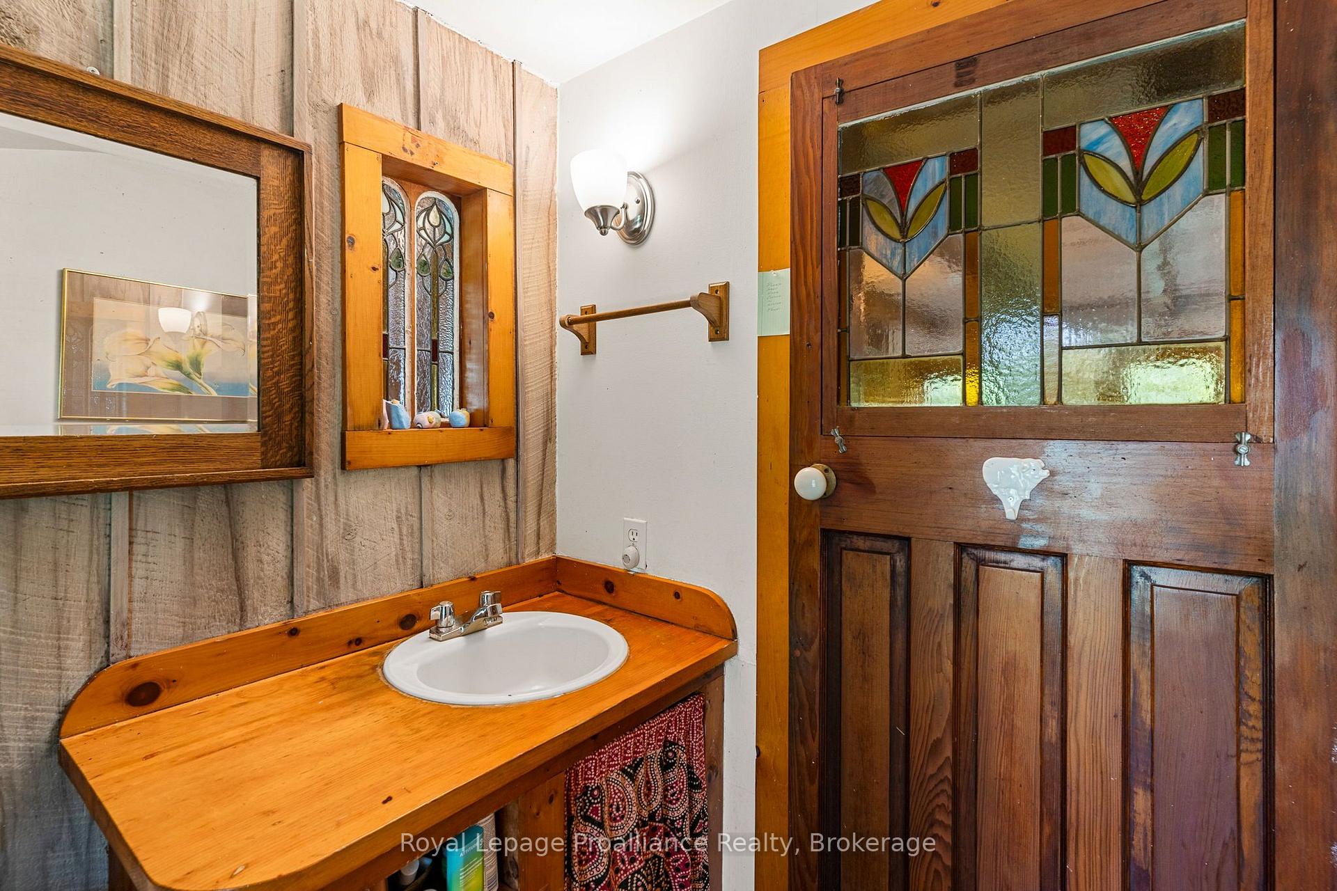 Photo 29 of 452 Lasswade Road, North Kawartha — HOMEH