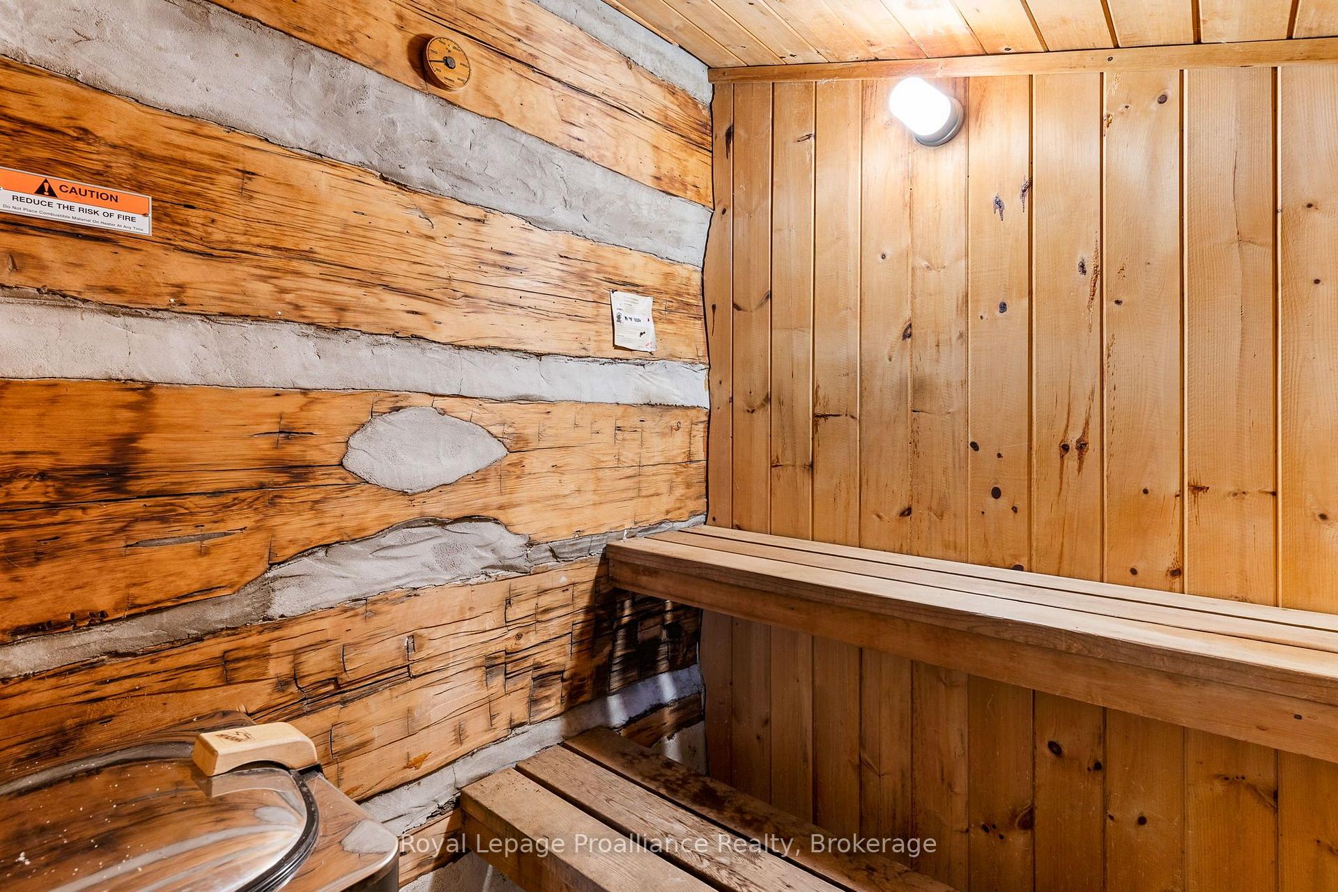Photo 30 of 452 Lasswade Road, North Kawartha — HOMEH