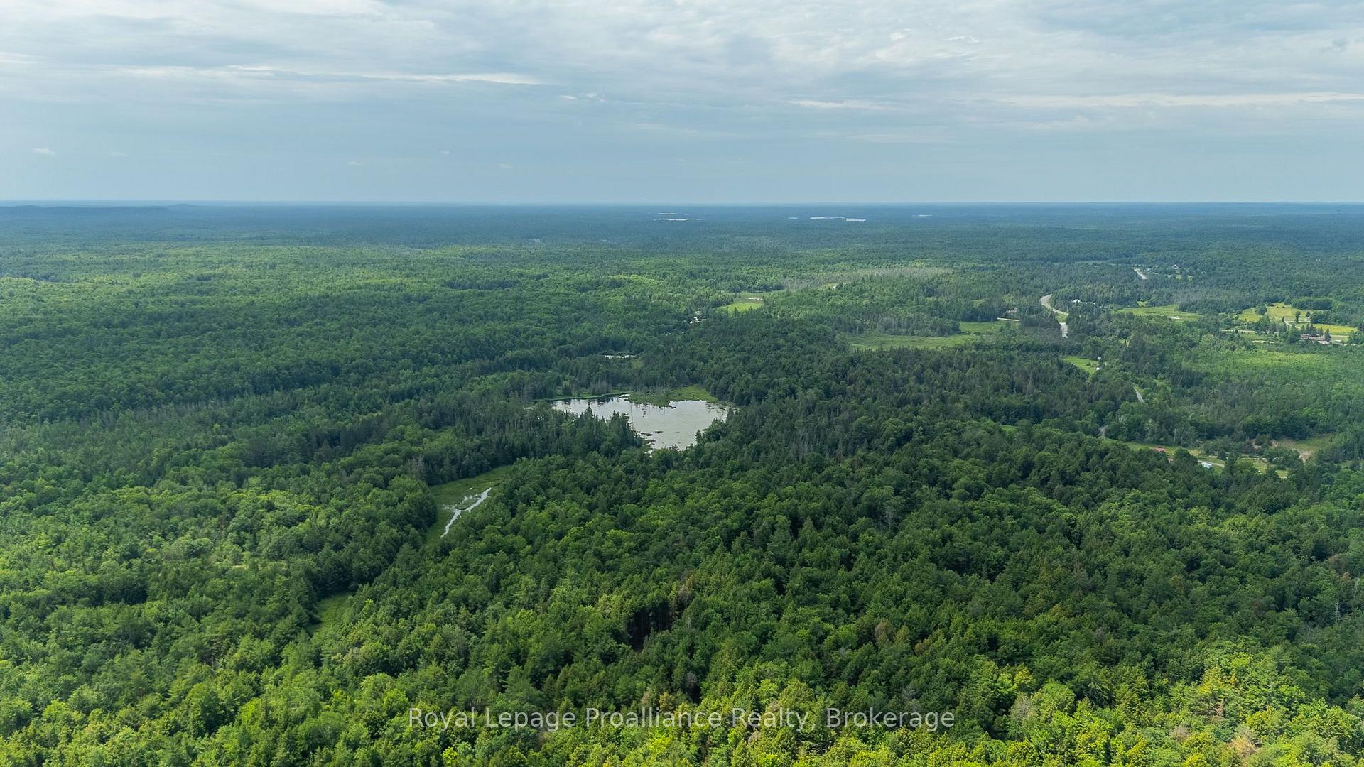 Photo 48 of 452 Lasswade Road, North Kawartha — HOMEH