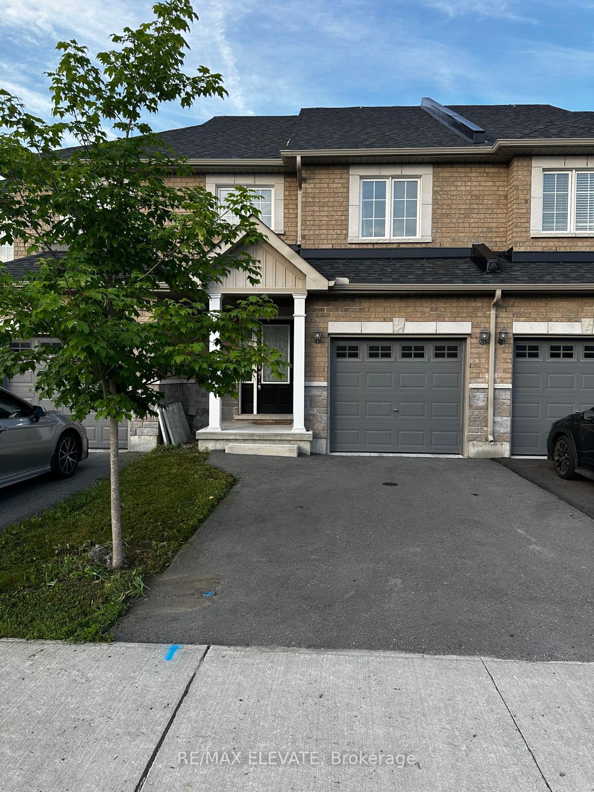 Photo 1 of 1650 Hetherington Drive, Peterborough, Northcrest Ward 5 — HOMEH
