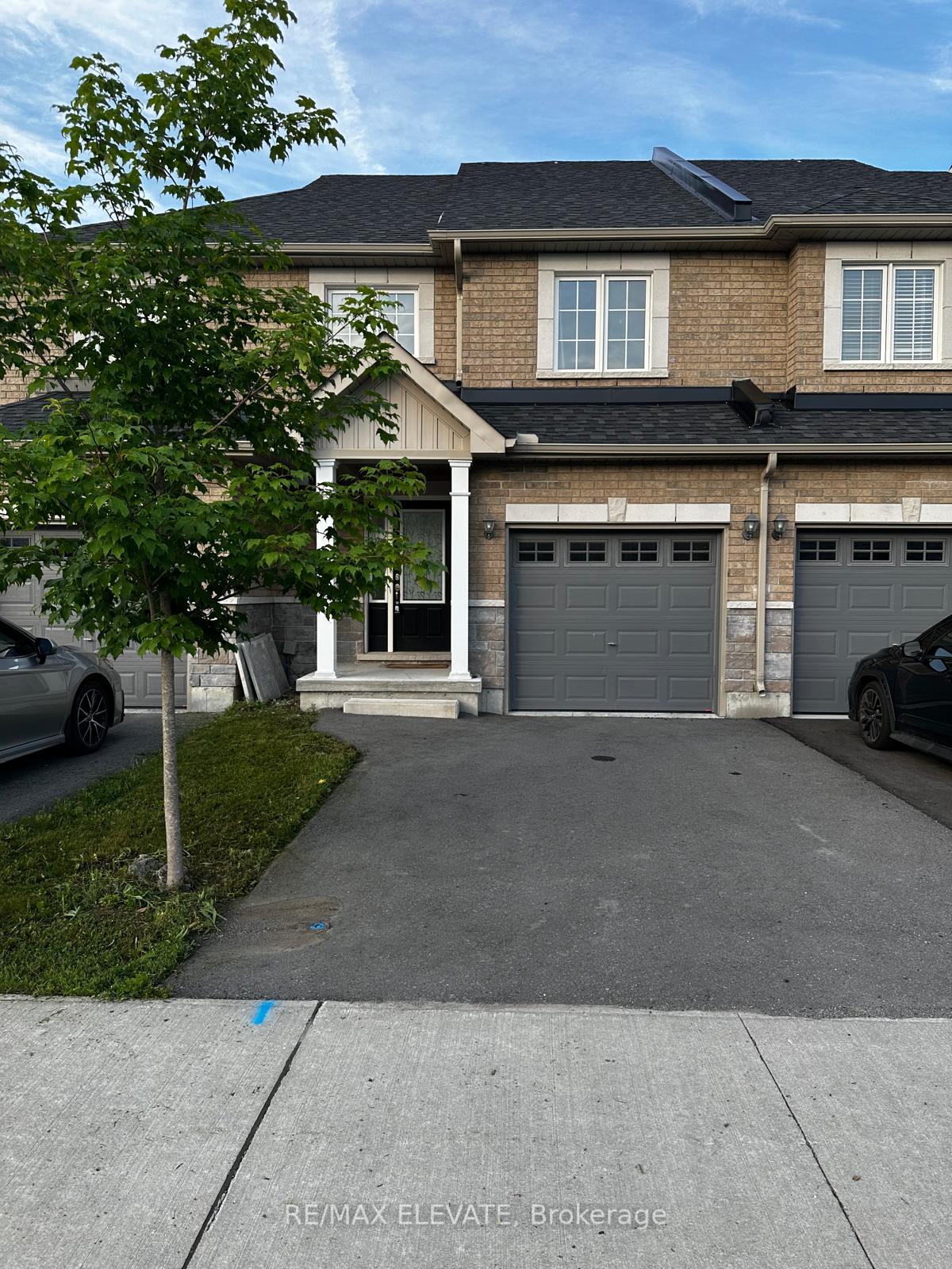 Photo 2 of 1650 Hetherington Drive, Peterborough, Northcrest Ward 5 — HOMEH