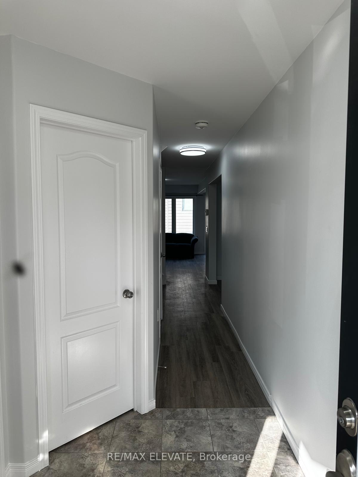 Photo 4 of 1650 Hetherington Drive, Peterborough, Northcrest Ward 5 — HOMEH