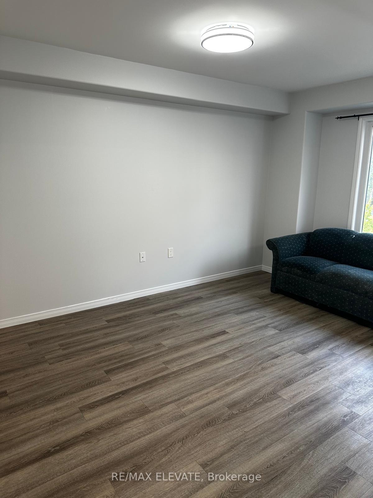 Photo 5 of 1650 Hetherington Drive, Peterborough, Northcrest Ward 5 — HOMEH