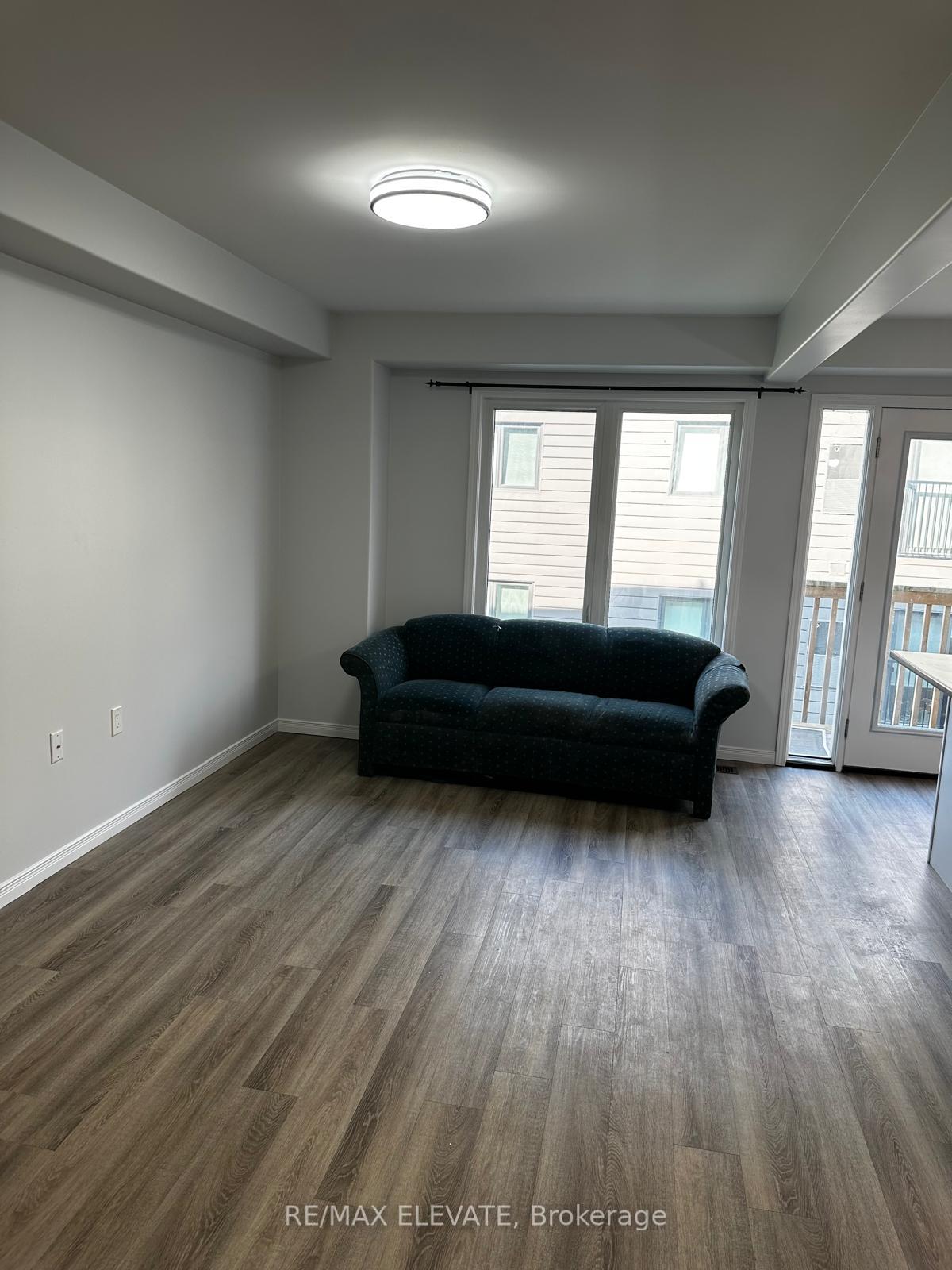 Photo 6 of 1650 Hetherington Drive, Peterborough, Northcrest Ward 5 — HOMEH