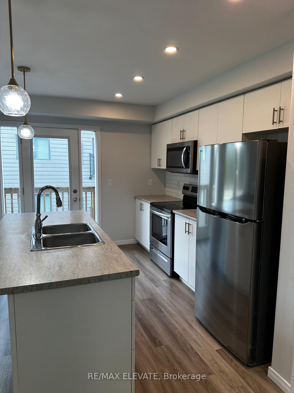 Photo 9 of 1650 Hetherington Drive, Peterborough, Northcrest Ward 5 — HOMEH