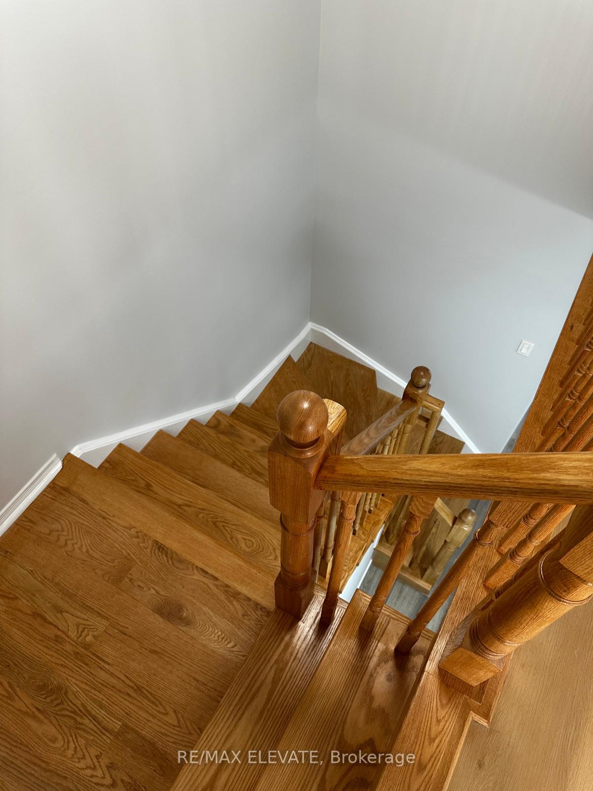 Photo 10 of 1650 Hetherington Drive, Peterborough, Northcrest Ward 5 — HOMEH