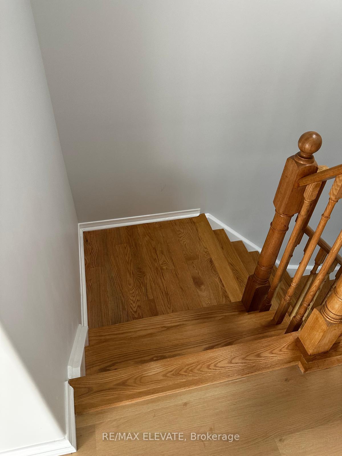 Photo 11 of 1650 Hetherington Drive, Peterborough, Northcrest Ward 5 — HOMEH