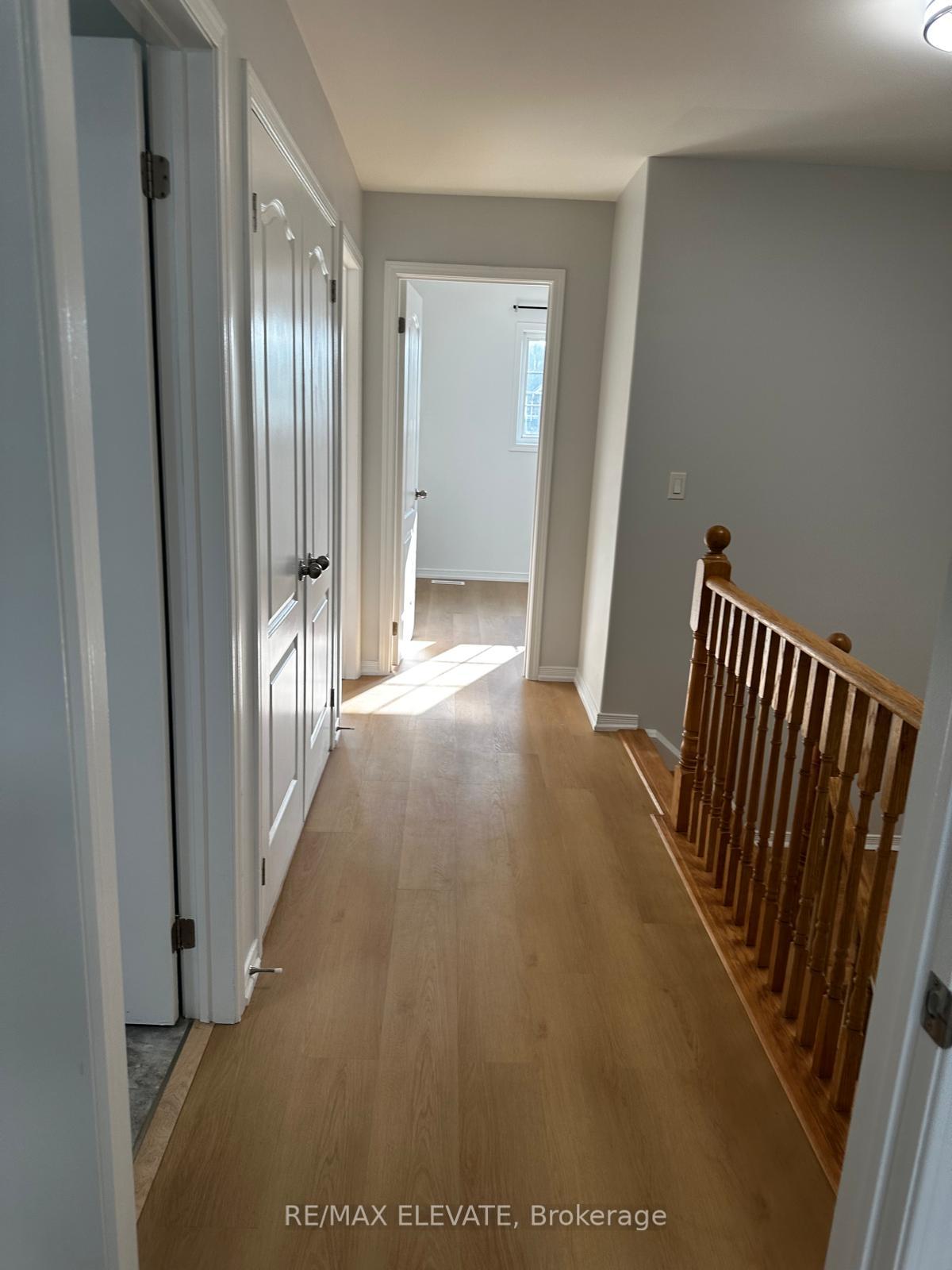 Photo 13 of 1650 Hetherington Drive, Peterborough, Northcrest Ward 5 — HOMEH