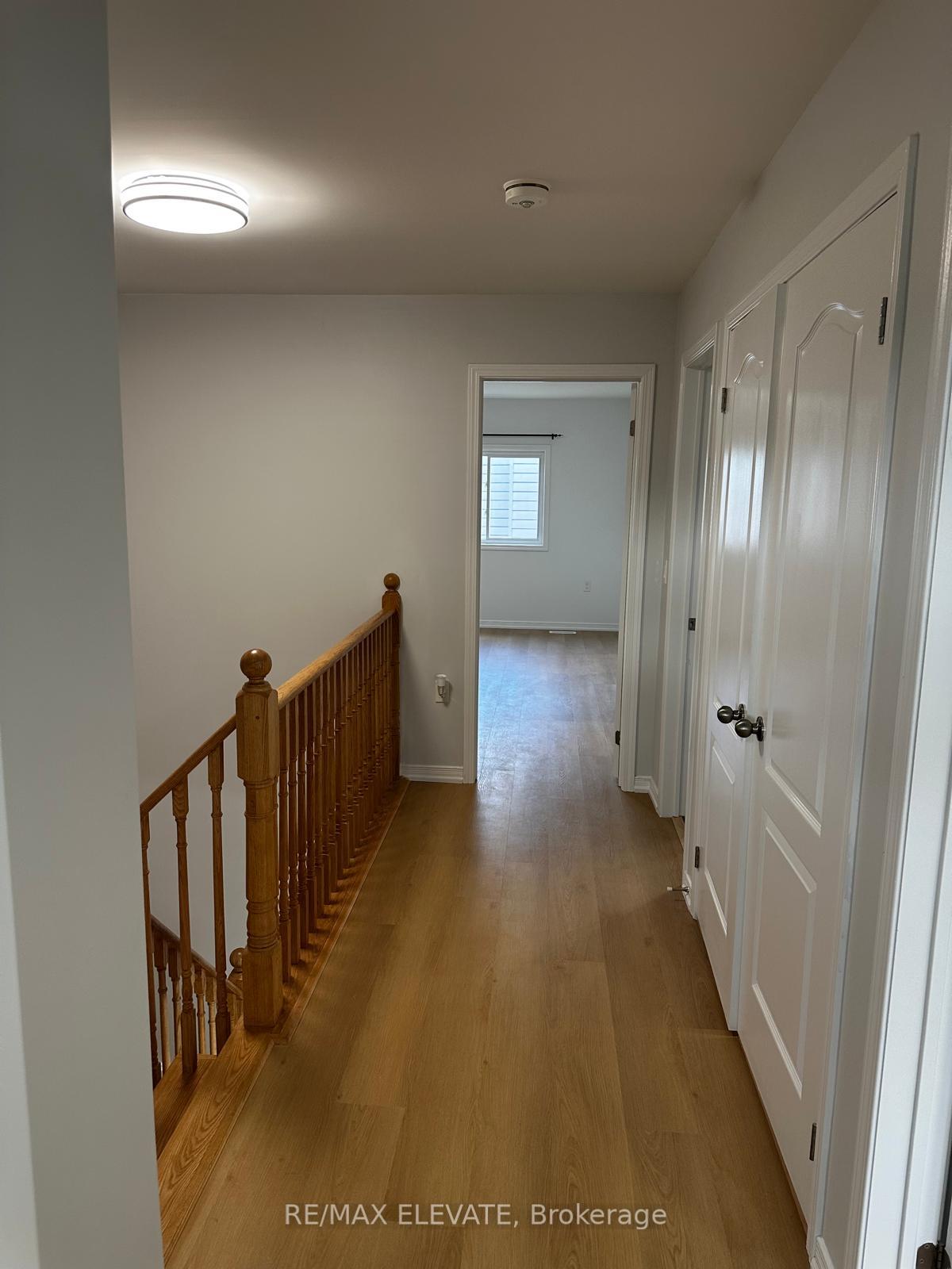 Photo 14 of 1650 Hetherington Drive, Peterborough, Northcrest Ward 5 — HOMEH