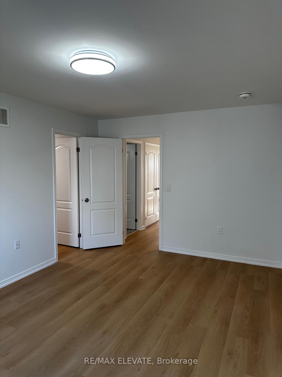 Photo 15 of 1650 Hetherington Drive, Peterborough, Northcrest Ward 5 — HOMEH