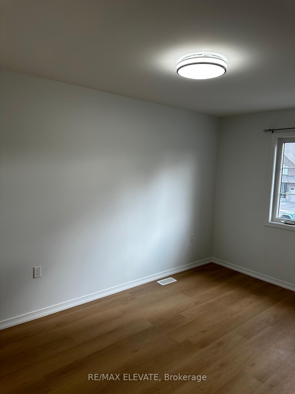 Photo 16 of 1650 Hetherington Drive, Peterborough, Northcrest Ward 5 — HOMEH