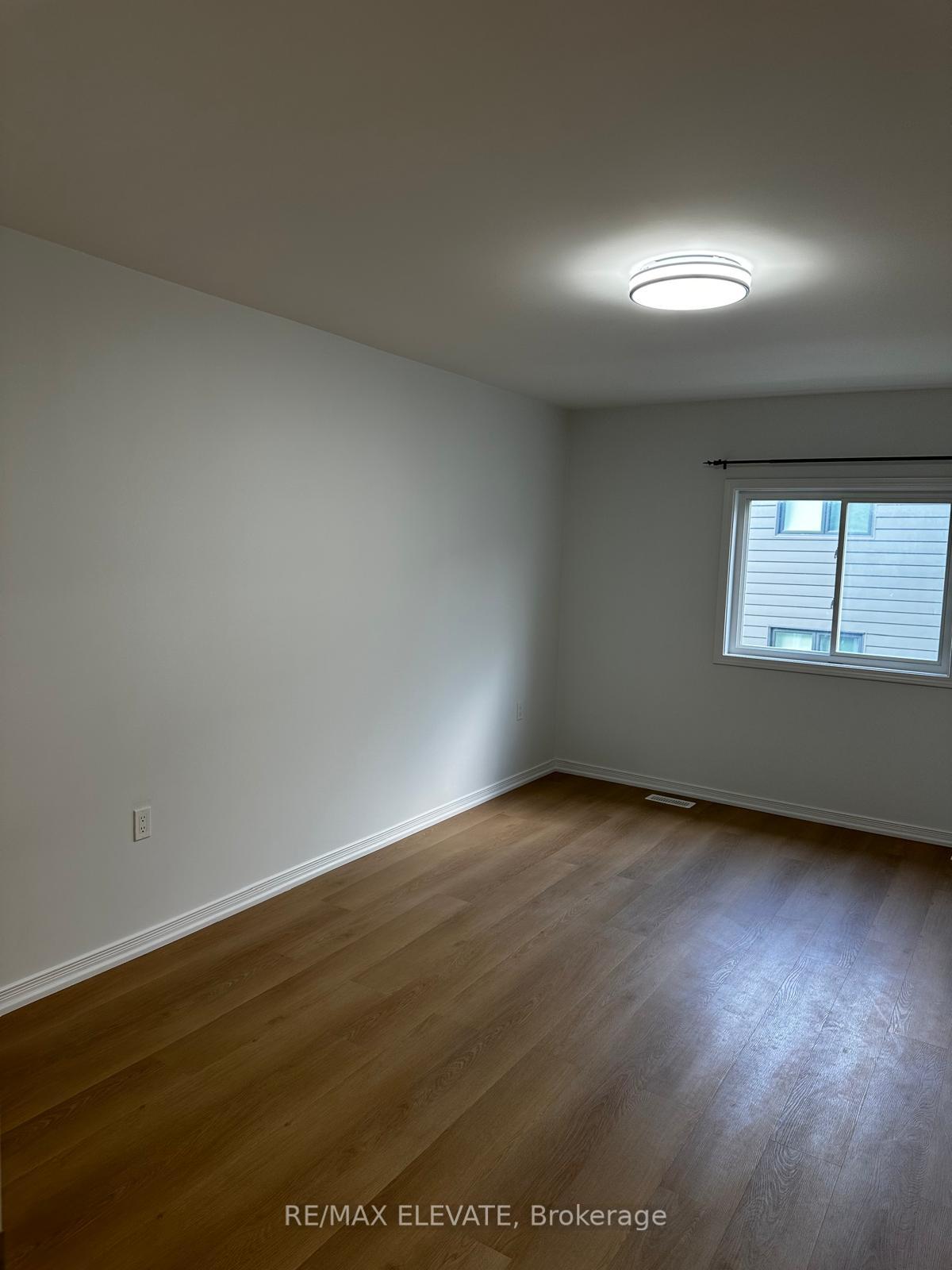 Photo 17 of 1650 Hetherington Drive, Peterborough, Northcrest Ward 5 — HOMEH