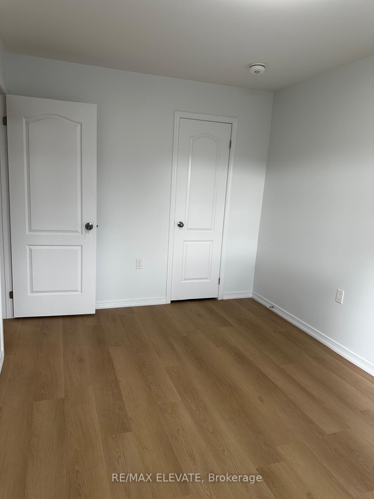 Photo 18 of 1650 Hetherington Drive, Peterborough, Northcrest Ward 5 — HOMEH