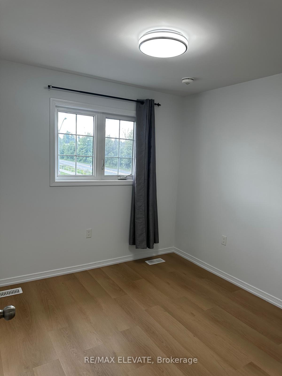 Photo 19 of 1650 Hetherington Drive, Peterborough, Northcrest Ward 5 — HOMEH