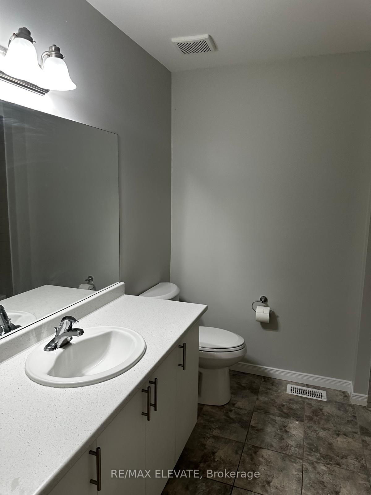 Photo 20 of 1650 Hetherington Drive, Peterborough, Northcrest Ward 5 — HOMEH