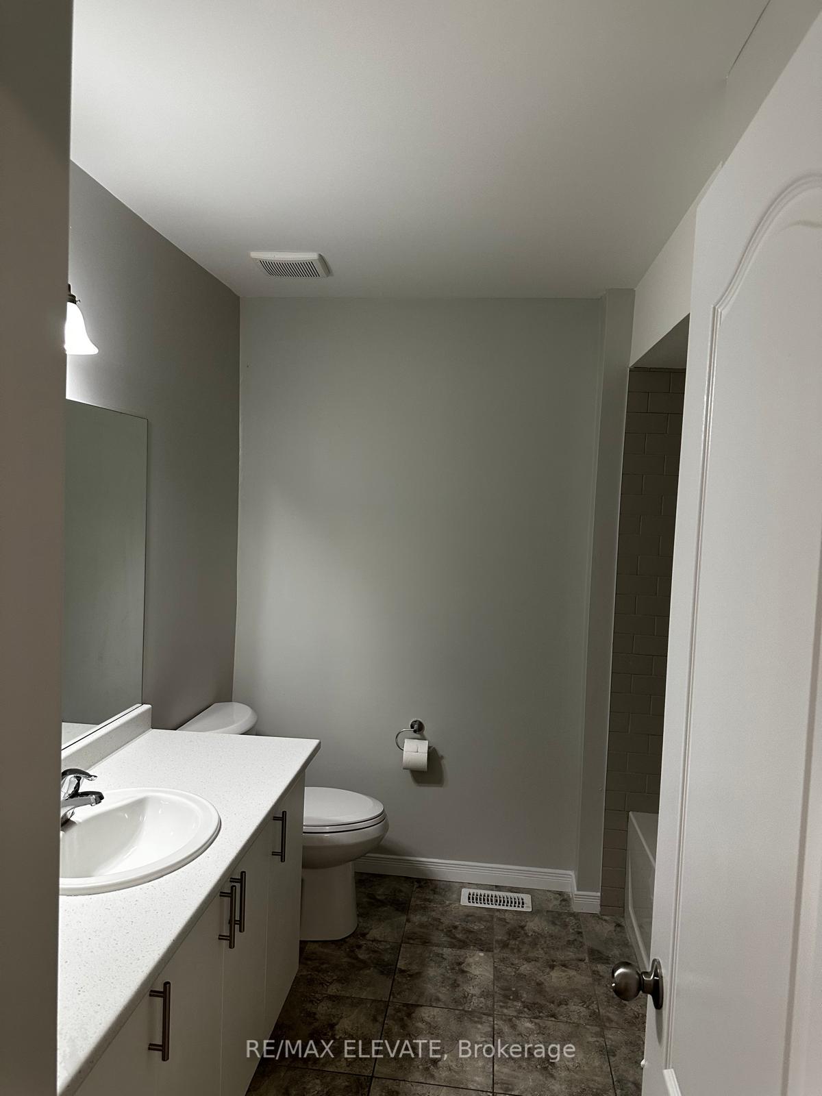 Photo 21 of 1650 Hetherington Drive, Peterborough, Northcrest Ward 5 — HOMEH