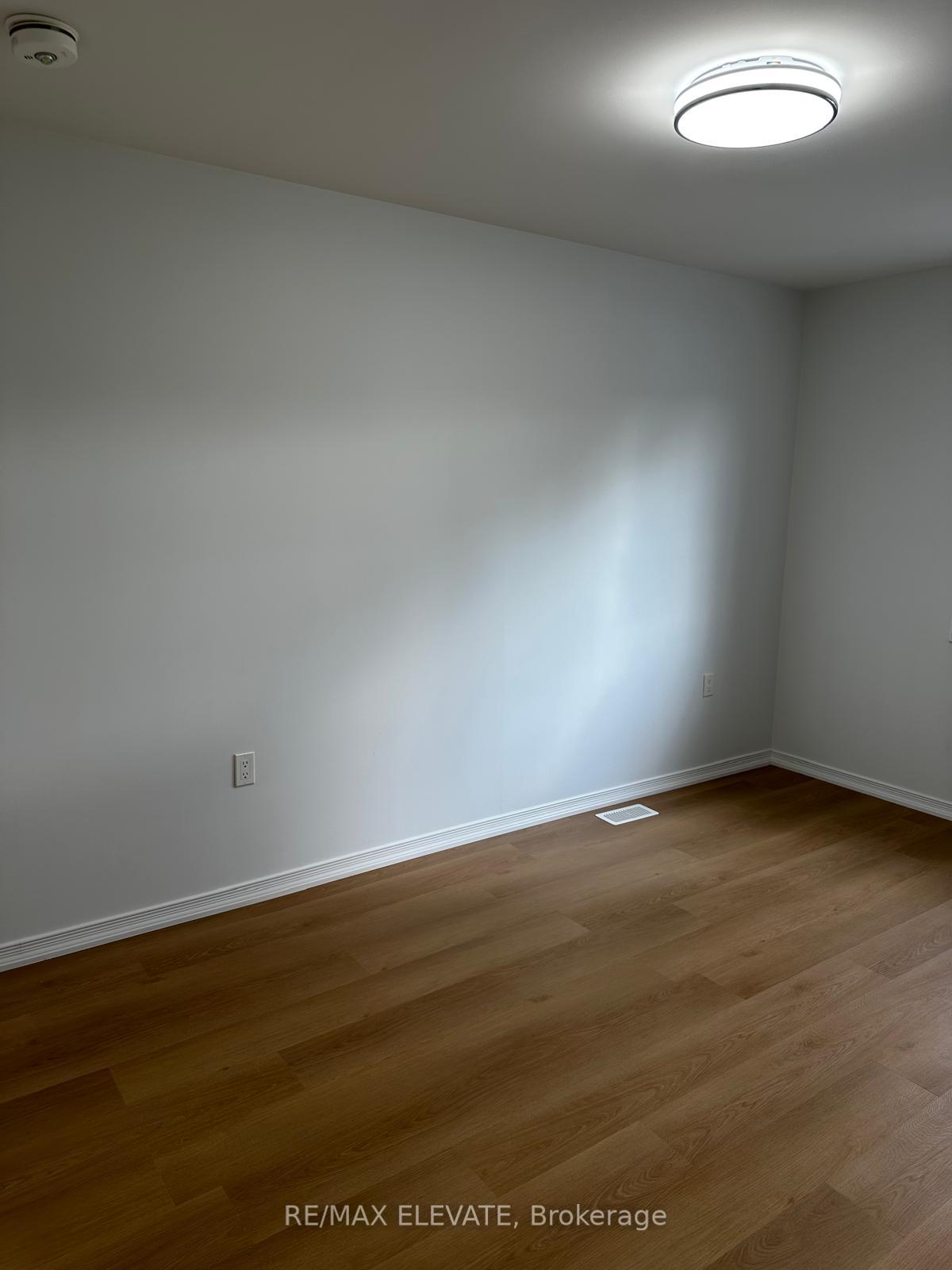 Photo 22 of 1650 Hetherington Drive, Peterborough, Northcrest Ward 5 — HOMEH