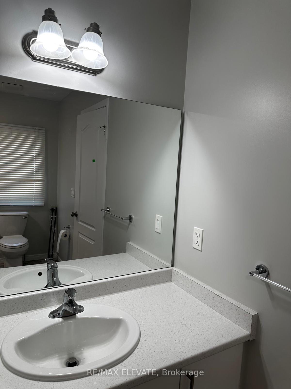 Photo 23 of 1650 Hetherington Drive, Peterborough, Northcrest Ward 5 — HOMEH