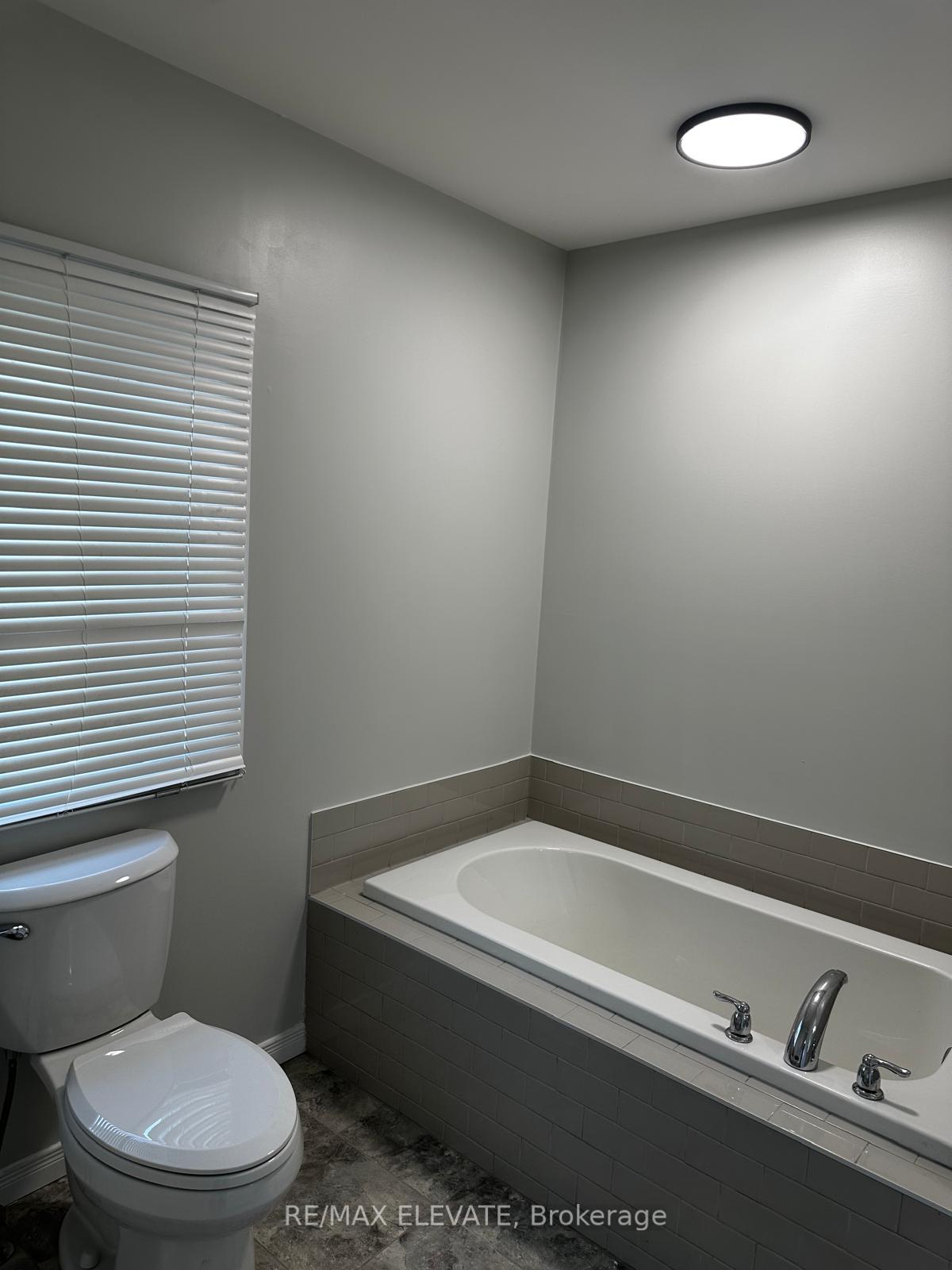Photo 24 of 1650 Hetherington Drive, Peterborough, Northcrest Ward 5 — HOMEH