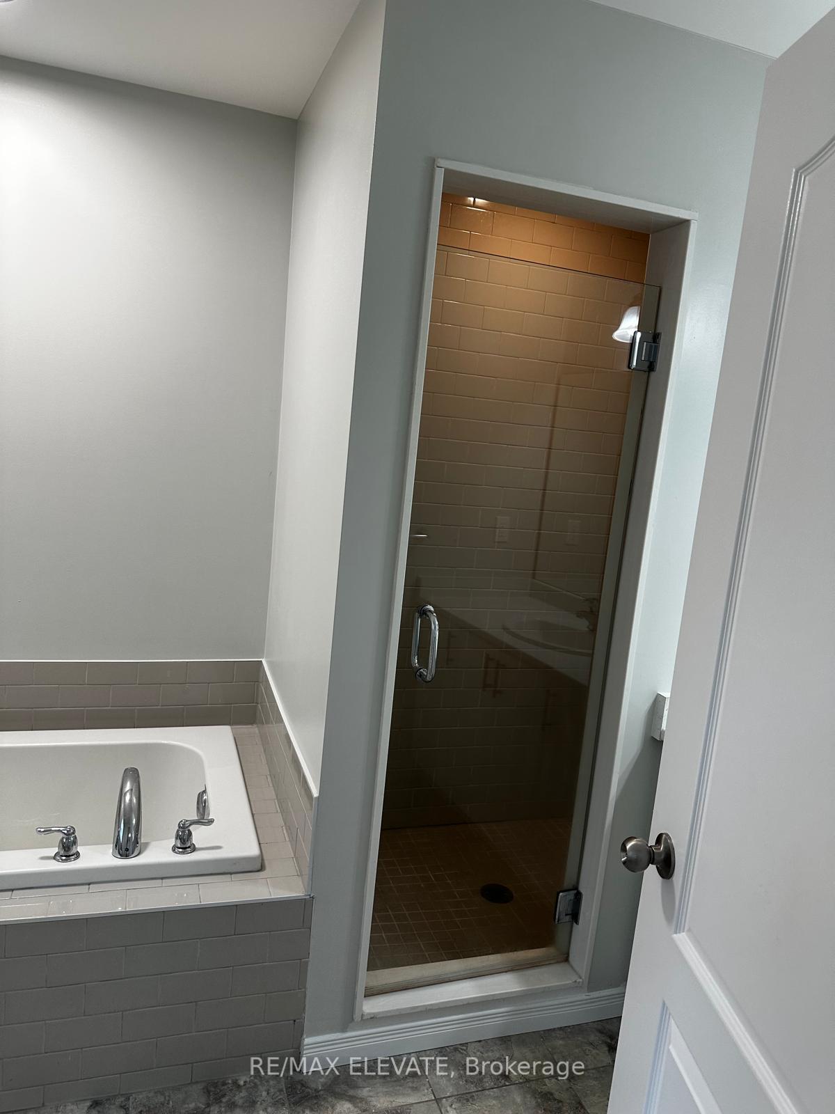 Photo 25 of 1650 Hetherington Drive, Peterborough, Northcrest Ward 5 — HOMEH