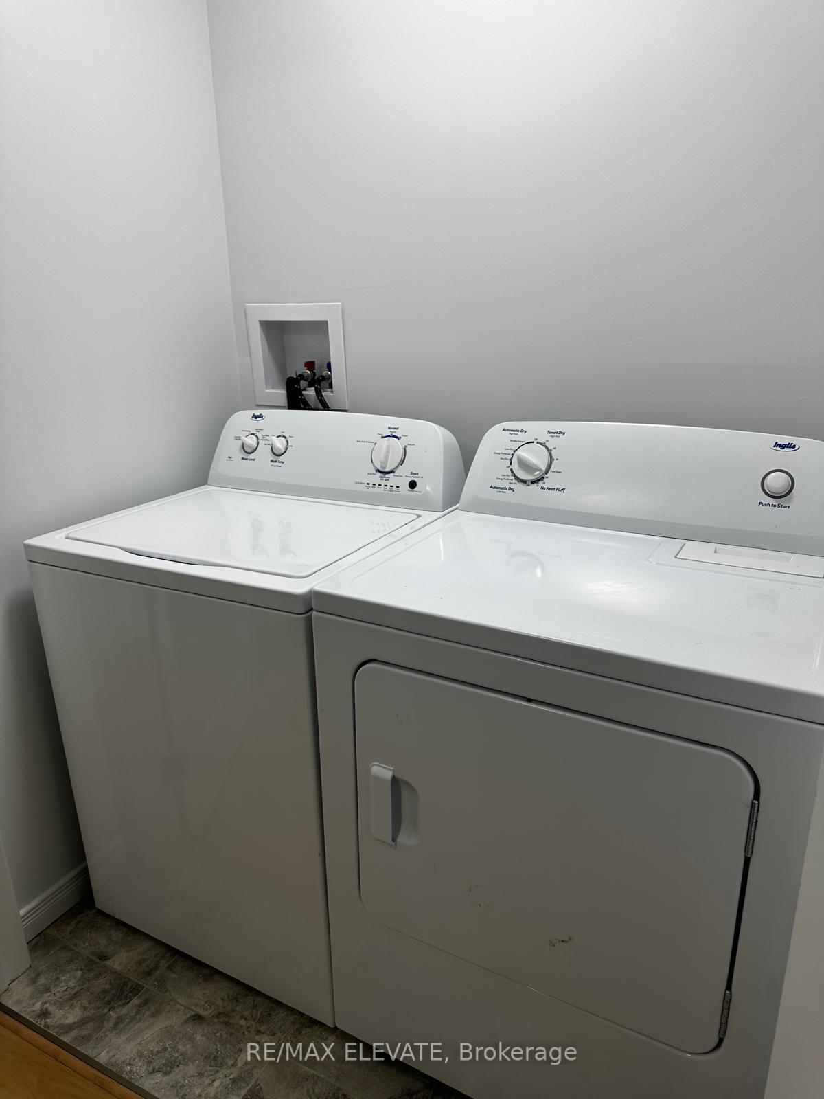 Photo 28 of 1650 Hetherington Drive, Peterborough, Northcrest Ward 5 — HOMEH